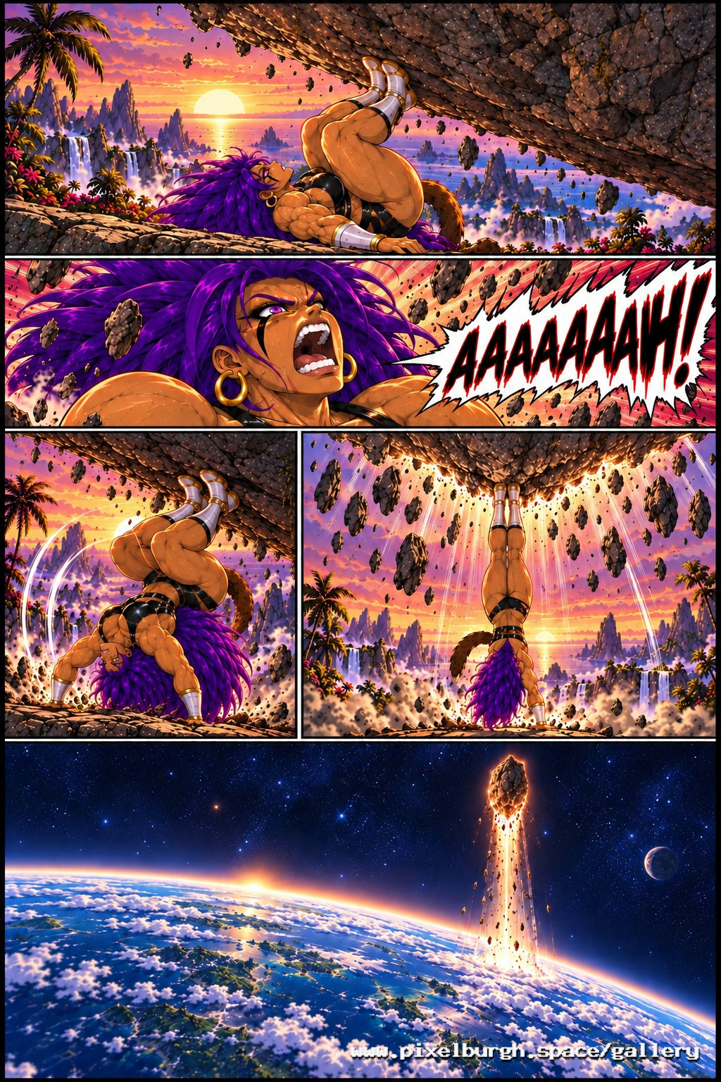 1000012639