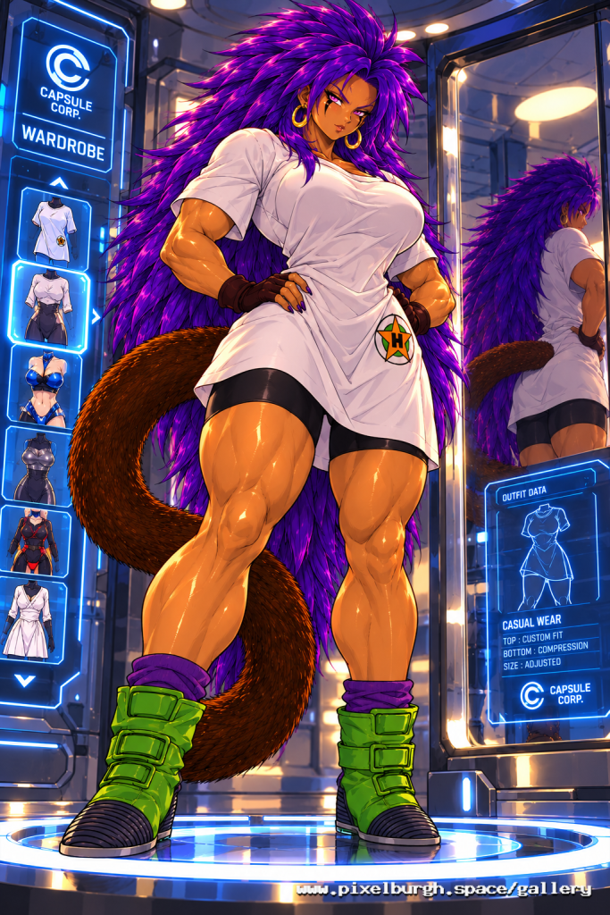 CCWM – BORA // VIDEL – 1000013066