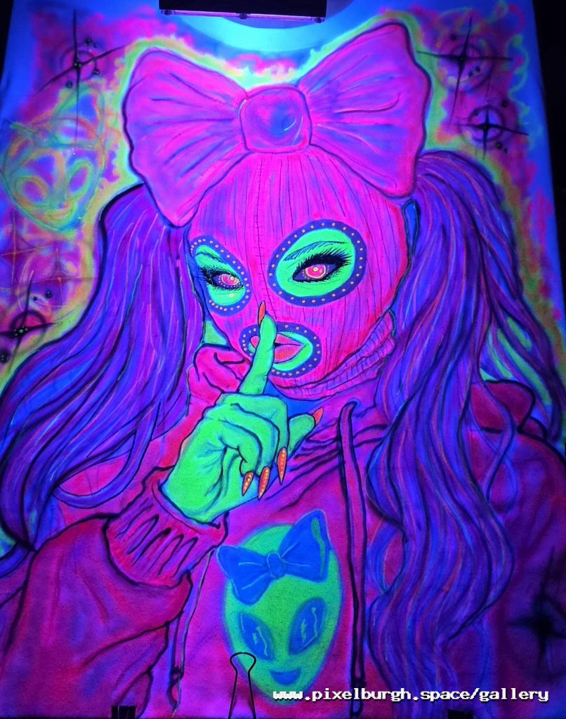 1000013123